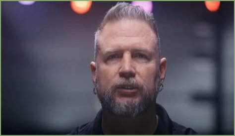 Danny Cage: Where is Monster Factory Owner Today?