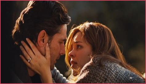 Forgotten Love is Heartening, Just Like These 8 Romantic Movies