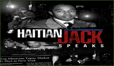 Haitian Jack Net Worth 2024