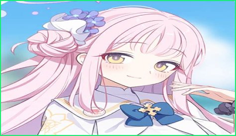 parker mika - Age, Family, Bio