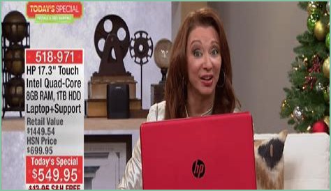 Shannon Smith: Where is Former HSN Host Now?