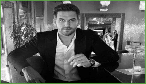 Steven Cundari Net Worth 2024