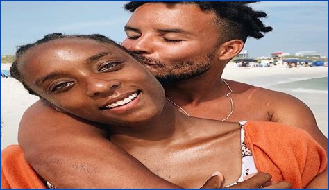 The Untold Truth About Tia Mowry's Brother Tavior Mowry