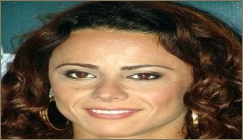 Viviane Araujo - Age, Family, Bio