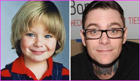 What Happened to Emmanuel Lewis? What Is He Doing Now? Bio