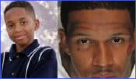 Where is Dee Jay Daniels from 'Sky High' today? Biography