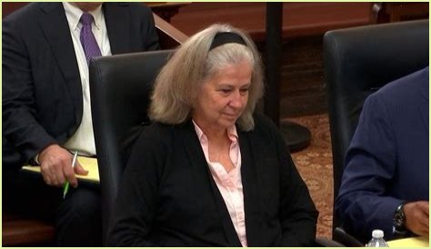 Where Is Linda Stermer Now?